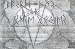 Barad Dür (GER) : Land Ohne Götter